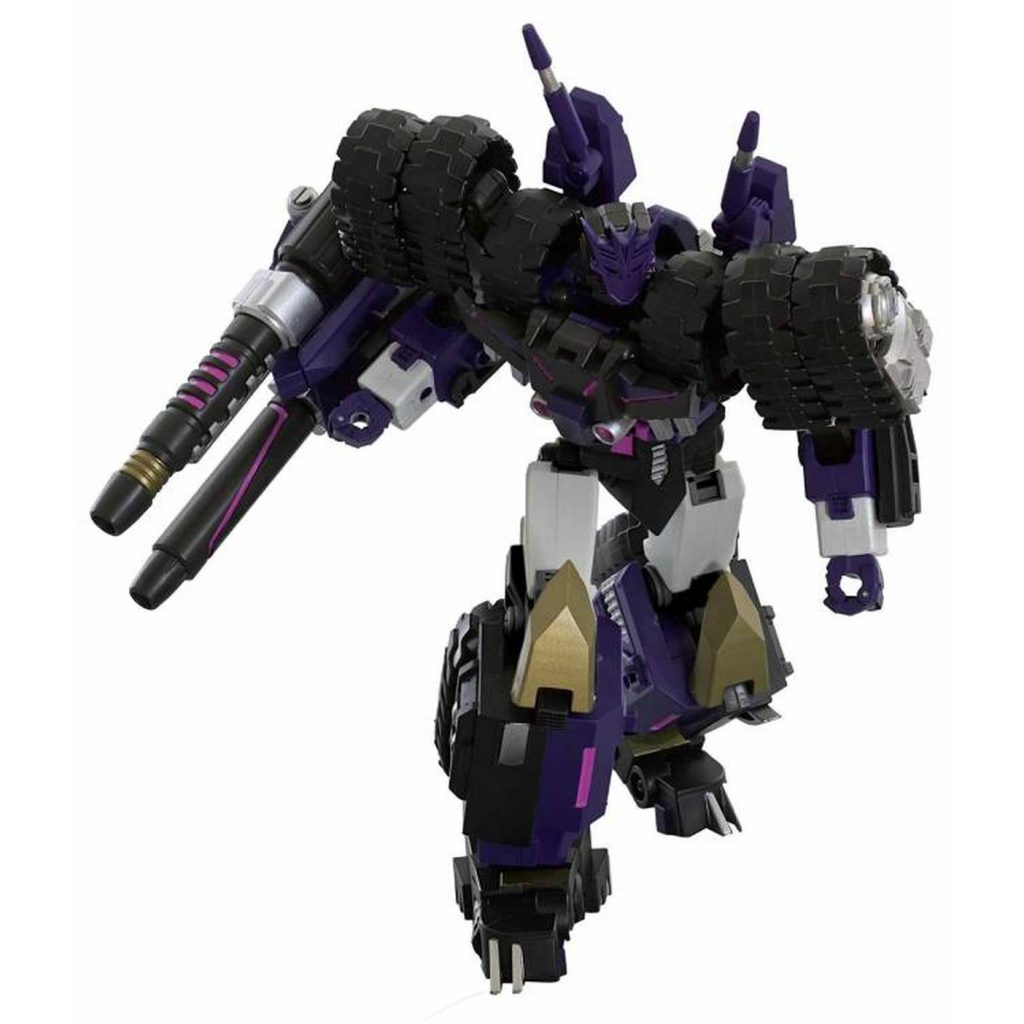 Mastermind Creations (MMC) – Savier's Toys