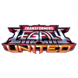 Legacy United